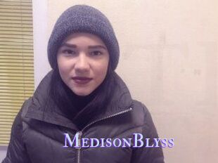 MedisonBlyss