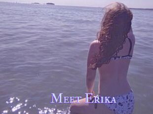 Meet_Erika