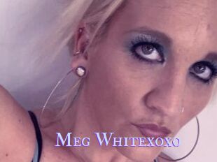 Meg_Whitexoxo