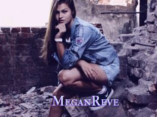 MeganReve
