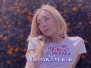 MeganTyleer