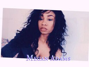 Megan_Adams