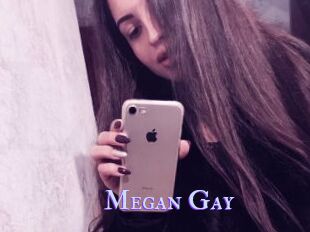 Megan_Gay