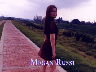 Megan_Russi