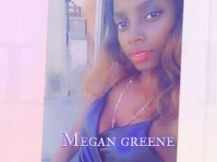 Megan_greene
