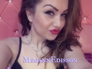 MegannEdisson