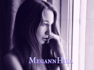 MegannHill