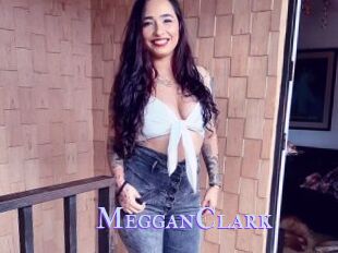 MegganClark