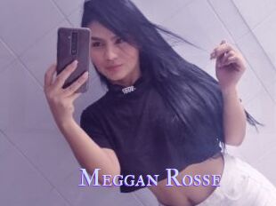 Meggan_Rosse