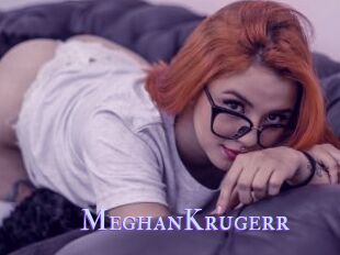 MeghanKrugerr
