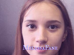 Mel1ssaFane