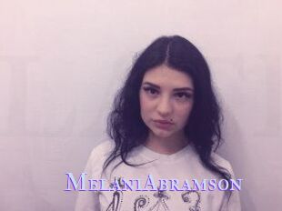 MelaniAbramson