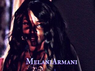 MelaniArmani