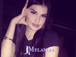 Melaniaa