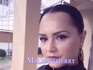 Melanicherry