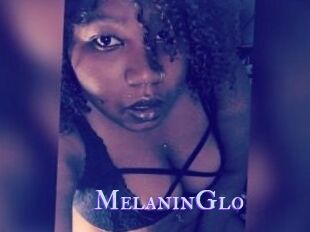 Melanin_Glo