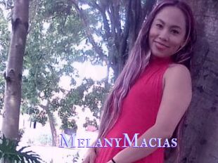 MelanyMacias