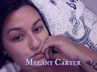 Melany_Carter
