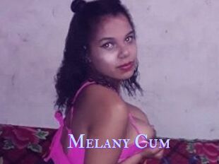 Melany_Cum