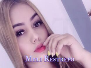 Meli_Restrepo
