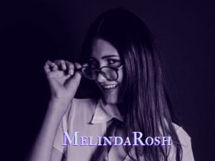 MelindaRosh