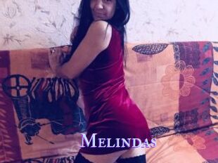 Melindas