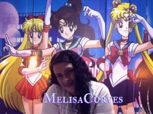 MelisaCurves