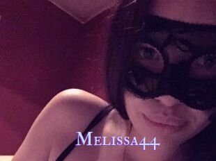 Melissa44