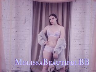 MelissaBeautifulBB