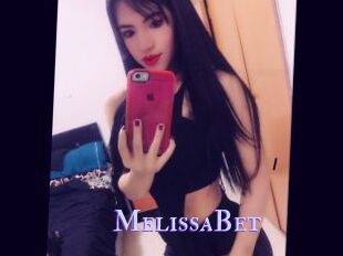 MelissaBet