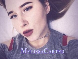 MelissaCarter