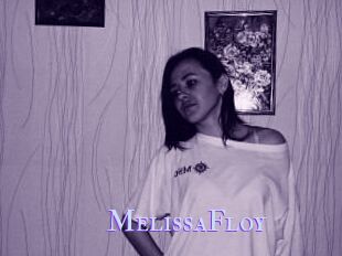 MelissaFloy