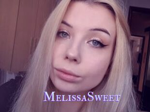 MelissaSweet