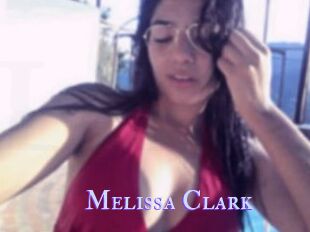 Melissa_Clark