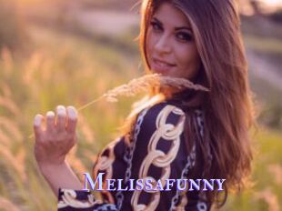 Melissafunny