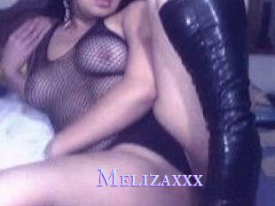 Melizaxxx