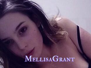 MellisaGrant