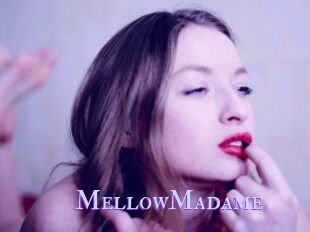 MellowMadame