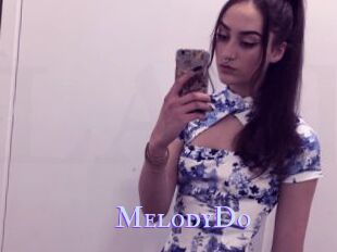 MelodyDo