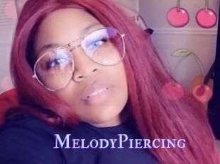 MelodyPiercing