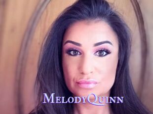 MelodyQuinn