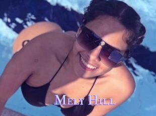 Mely_Hill