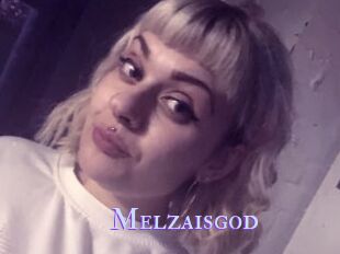 Melzaisgod