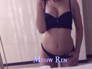 Meow_Rin