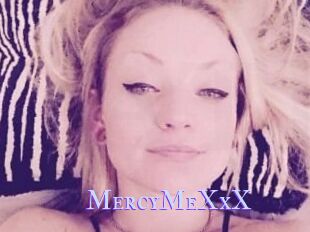 MercyMeXxX