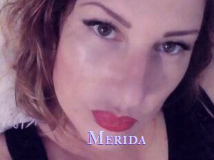 Merida
