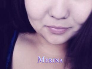 Merina
