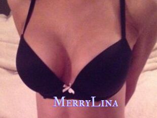 MerryLina
