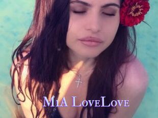 MiA_LoveLove