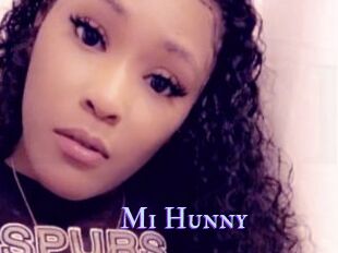 Mi_Hunny